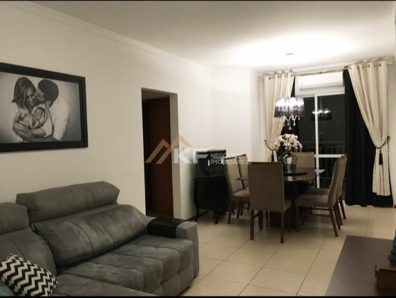 Imagem Apartamento com 2 Quartos à Venda, 81 m² em Jardim Paulista - Ribeirão Preto Imagem Apartamento com 2 Quartos à Venda, 81 m² em Jardim Paulista - Ribeirão Preto