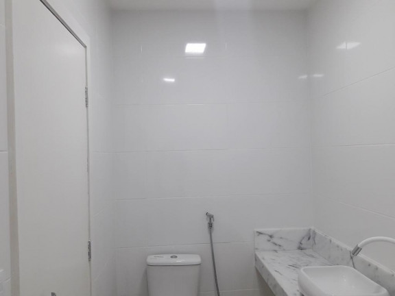 Imagem Apartamento com 3 Quartos à Venda, 138 m² em Copacabana - Rio De Janeiro