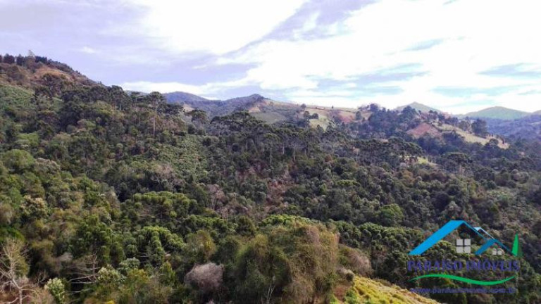 Imagem Chácara à Venda, 89 m² em Centro - Gonçalves Imagem Chácara à Venda, 89 m² em Centro - Gonçalves