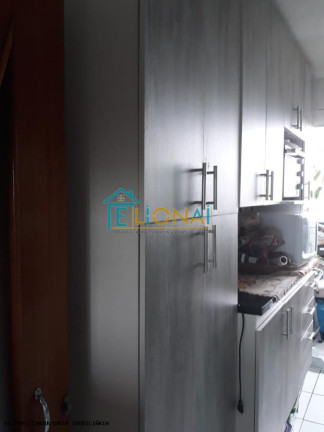Imagem Apartamento com 2 Quartos à Venda, 40 m² em Cangaíba - São Paulo Imagem Apartamento com 2 Quartos à Venda, 40 m² em Cangaíba - São Paulo