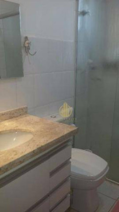 Imagem Cobertura com 3 Quartos à Venda, 140 m² em Jardim Botânico - Ribeirão Preto