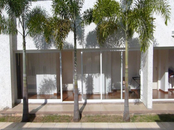 Imagem Casa com 3 Quartos à Venda, 1.000 m² em Parque Reserva Fazenda Imperial - Sorocaba Imagem Casa com 3 Quartos à Venda, 1.000 m² em Parque Reserva Fazenda Imperial - Sorocaba