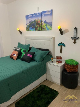 Imagem Apartamento com 3 Quartos à Venda, 220 m² em Centro - Jundiaí Imagem Apartamento com 3 Quartos à Venda, 220 m² em Centro - Jundiaí