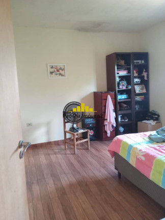 Imagem Chácara à Venda, 5 m² em Bom Retiro - Pilar Do Sul Imagem Chácara à Venda, 5 m² em Bom Retiro - Pilar Do Sul