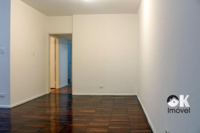 Imagem Apartamento com 3 Quartos à Venda, 105 m² em Jardim Paulista - São Paulo Imagem Apartamento com 3 Quartos à Venda, 105 m² em Jardim Paulista - São Paulo