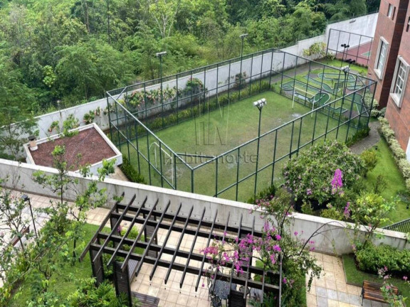 Imagem Apartamento com 3 Quartos à Venda, 130 m² em Ponta Negra - Manaus Imagem Apartamento com 3 Quartos à Venda, 130 m² em Ponta Negra - Manaus