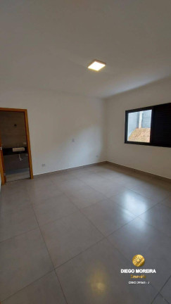 Imagem Chácara com 3 Quartos à Venda, 275 m² em Rosário - Atibaia Imagem Chácara com 3 Quartos à Venda, 275 m² em Rosário - Atibaia