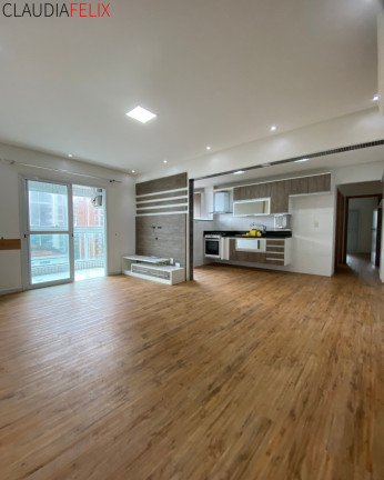 Imagem Imóvel com 2 Quartos à Venda, 83 m² em Aviação - Praia Grande