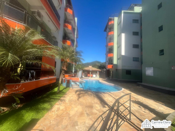 Imagem Apartamento com 2 Quartos à Venda, 65 m² em Itaguá - Ubatuba Imagem Apartamento com 2 Quartos à Venda, 65 m² em Itaguá - Ubatuba