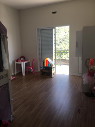 Imagem Casa com 3 Quartos à Venda, 318 m² em Bairro Jardim Promeca - Várzea Paulista