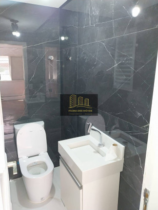 Imagem Apartamento com 4 Quartos à Venda, 130 m² em Jardim Londrina - São Paulo Imagem Apartamento com 4 Quartos à Venda, 130 m² em Jardim Londrina - São Paulo