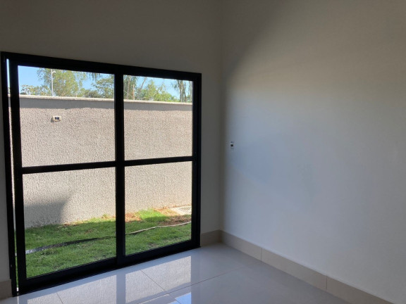 Imagem Casa de Condomínio com 3 Quartos à Venda, 300 m² em Terras Alpha Residencial 2 - Senador Canedo Imagem Casa de Condomínio com 3 Quartos à Venda, 300 m² em Terras Alpha Residencial 2 - Senador Canedo