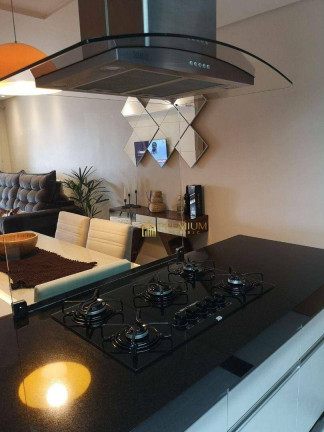 Imagem Apartamento com 2 Quartos à Venda, 65 m² em Parque Industrial - São José Dos Campos Imagem Apartamento com 2 Quartos à Venda, 65 m² em Parque Industrial - São José Dos Campos