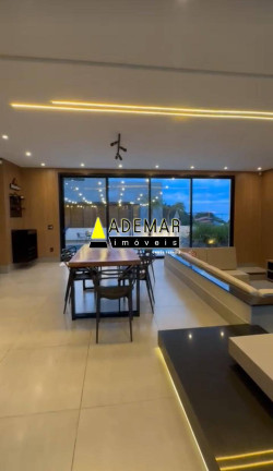 Imagem Casa com 4 Quartos à Venda, em Paranapanema Imagem Casa com 4 Quartos à Venda, em Paranapanema