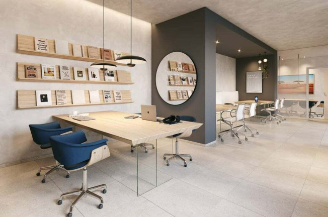 Imagem Apartamento com 3 Quartos à Venda, 171 m² em Cachambi - Rio De Janeiro