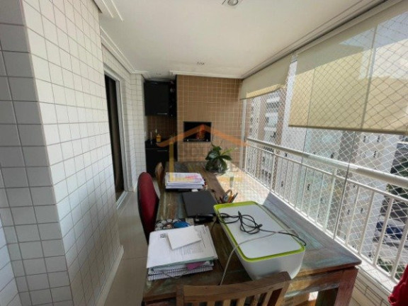 Imagem Apartamento com 3 Quartos à Venda, 103 m² em Centro - Guarulhos Imagem Apartamento com 3 Quartos à Venda, 103 m² em Centro - Guarulhos