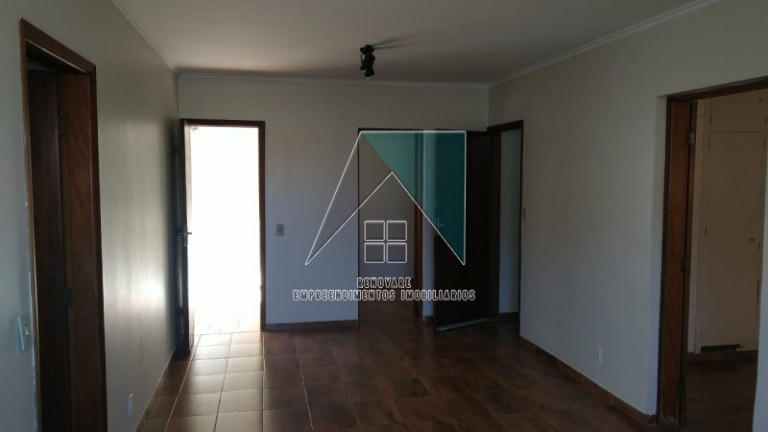 Imagem Apartamento com 2 Quartos à Venda, 102 m² em Jardim Paulista - Ribeirão Preto Imagem Apartamento com 2 Quartos à Venda, 102 m² em Jardim Paulista - Ribeirão Preto