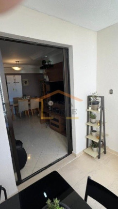 Imagem Apartamento com 3 Quartos à Venda, 81 m² em Santana - São Paulo Imagem Apartamento com 3 Quartos à Venda, 81 m² em Santana - São Paulo