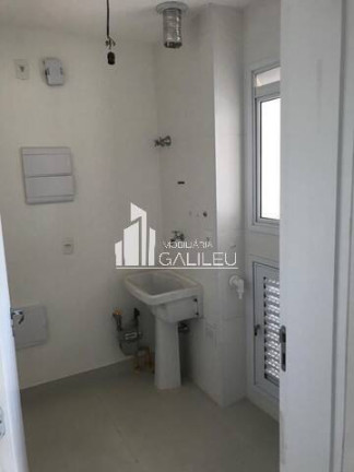 Imagem Apartamento com 3 Quartos à Venda, 92 m² em Mansões Santo Antônio - Campinas