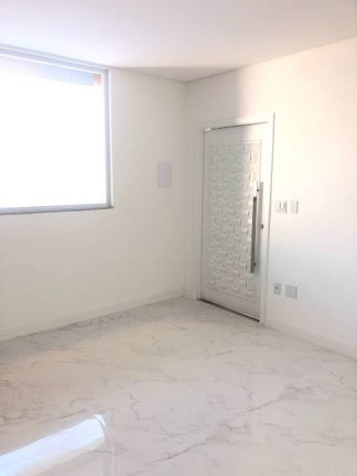Imagem Casa com 3 Quartos à Venda, 135 m² em Tupi - Praia Grande Imagem Casa com 3 Quartos à Venda, 135 m² em Tupi - Praia Grande