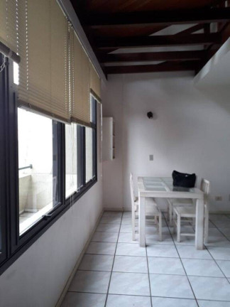 Imagem Apartamento com 1 Quarto à Venda, 83 m² em Centro - Taubaté Imagem Apartamento com 1 Quarto à Venda, 83 m² em Centro - Taubaté