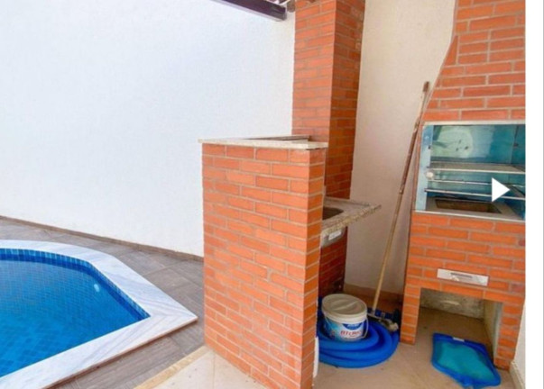 Imagem Casa com 2 Quartos à Venda, 110 m² em Vila Praiana - Lauro De Freitas