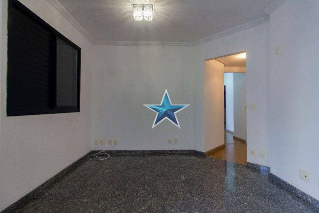 Imagem Imóvel com 3 Quartos à Venda, 121 m² em Panamby - São Paulo Imagem Imóvel com 3 Quartos à Venda, 121 m² em Panamby - São Paulo