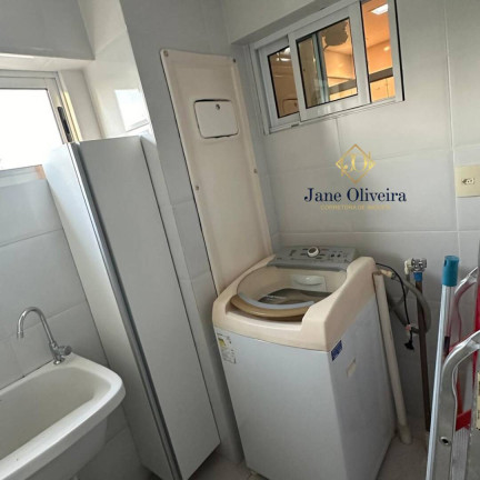 Imagem Apartamento com 3 Quartos à Venda, 85 m² em Miramar - João Pessoa