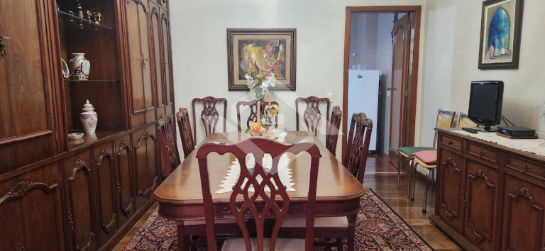 Imagem Apartamento com 4 Quartos à Venda, 298 m² em Copacabana - Rio De Janeiro Imagem Apartamento com 4 Quartos à Venda, 298 m² em Copacabana - Rio De Janeiro