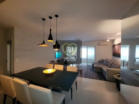 Imagem Apartamento com 3 Quartos à Venda, 120 m² em Pompeia - São Paulo Imagem Apartamento com 3 Quartos à Venda, 120 m² em Pompeia - São Paulo