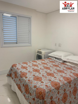 Imagem Imóvel com 3 Quartos à Venda, 192 m² em Engordadouro - Jundiaí Imagem Imóvel com 3 Quartos à Venda, 192 m² em Engordadouro - Jundiaí