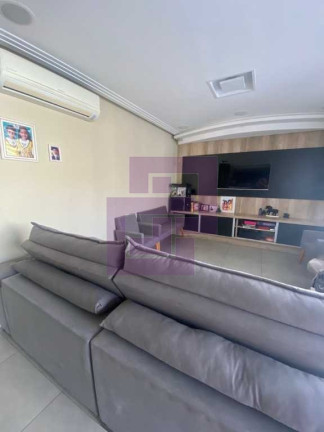 Imagem Apartamento com 3 Quartos à Venda, 136 m² em Enseada - Guarujá Imagem Apartamento com 3 Quartos à Venda, 136 m² em Enseada - Guarujá