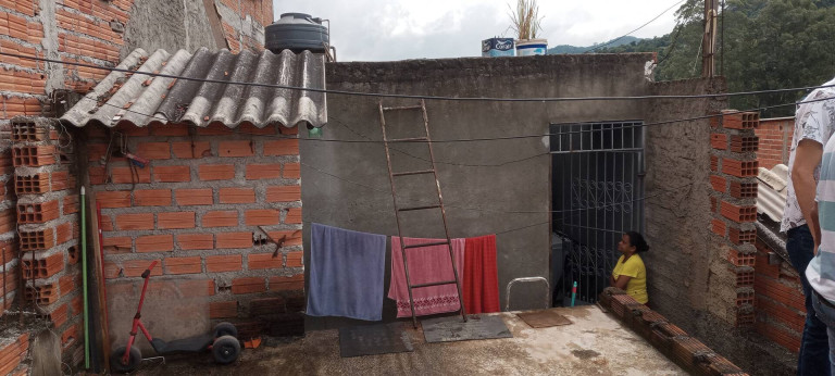 Imagem Casa com 3 Quartos à Venda, 125 m² em São Paulo Imagem Casa com 3 Quartos à Venda, 125 m² em São Paulo