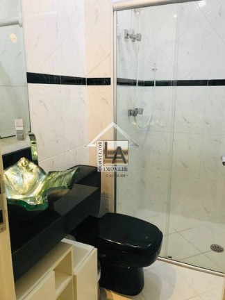 Imagem Apartamento com 2 Quartos à Venda, 55 m² em Chácara Santo Antônio (zona Sul) - São Paulo Imagem Apartamento com 2 Quartos à Venda, 55 m² em Chácara Santo Antônio (zona Sul) - São Paulo