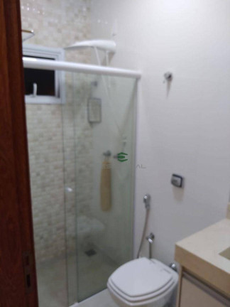 Imagem Casa com 3 Quartos à Venda, 242 m² em Gaivota Ii - São José Do Rio Preto Imagem Casa com 3 Quartos à Venda, 242 m² em Gaivota Ii - São José Do Rio Preto