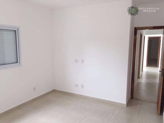 Imagem Sobrado com 2 Quartos à Venda, 150 m² em Vila Guilhermina - Praia Grande