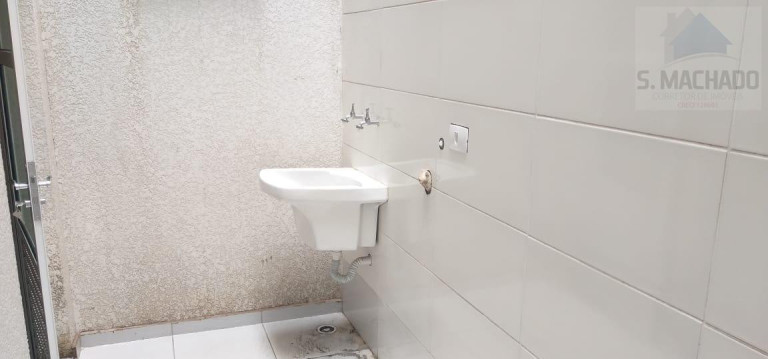 Imagem Apartamento com 2 Quartos para Alugar, 47 m² em Vila Príncipe De Gales - Santo André Imagem Apartamento com 2 Quartos para Alugar, 47 m² em Vila Príncipe De Gales - Santo André