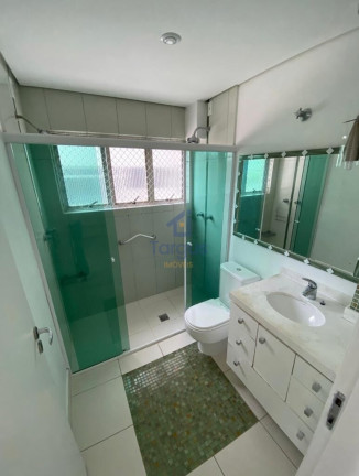 Imagem Apartamento com 3 Quartos à Venda, 133 m² em Moóca - São Paulo