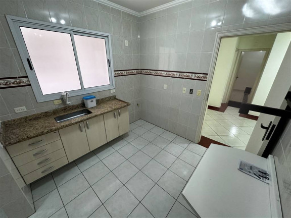 Imagem Apartamento com 1 Quarto à Venda, 46 m² em Vila Guilhermina - Praia Grande Imagem Apartamento com 1 Quarto à Venda, 46 m² em Vila Guilhermina - Praia Grande