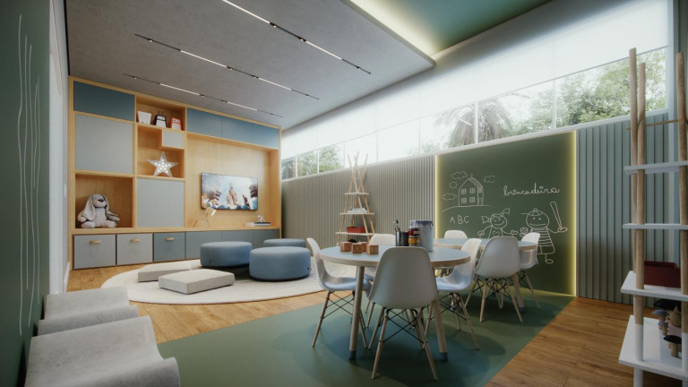 Imagem Apartamento com 2 Quartos à Venda, 71 m² em Centro - Itanhaém Imagem Apartamento com 2 Quartos à Venda, 71 m² em Centro - Itanhaém