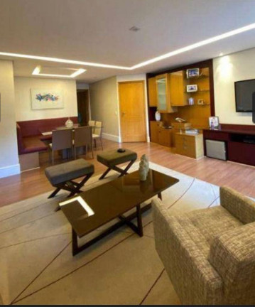 Imagem Apartamento com 3 Quartos à Venda, 114 m² em Vila Leopoldina - São Paulo Imagem Apartamento com 3 Quartos à Venda, 114 m² em Vila Leopoldina - São Paulo