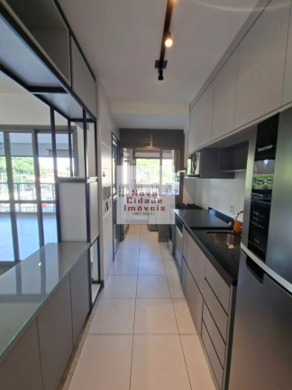 Imagem Apartamento com 3 Quartos à Venda, 95 m² em Vila Olímpia - São Paulo Imagem Apartamento com 3 Quartos à Venda, 95 m² em Vila Olímpia - São Paulo