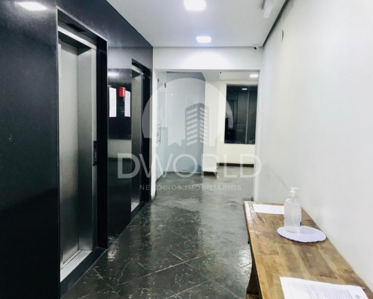 Imagem Imóvel com 3 Quartos à Venda, 76 m² em Planalto - São Bernardo Do Campo Imagem Imóvel com 3 Quartos à Venda, 76 m² em Planalto - São Bernardo Do Campo