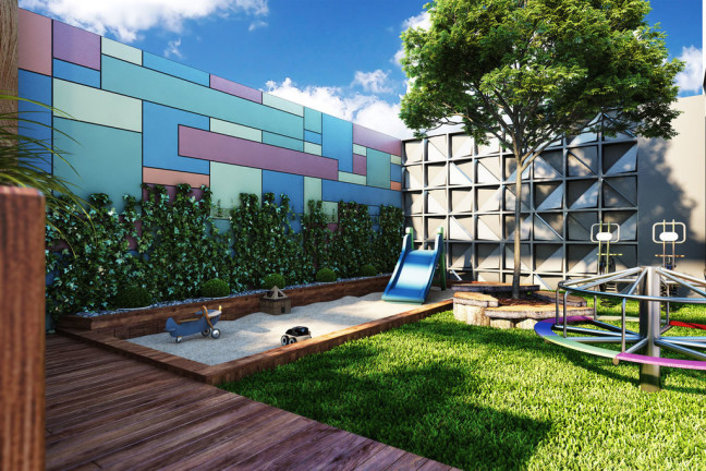 Imagem Apartamento com 3 Quartos à Venda, 125 m² em Meia Praia - Itapema
