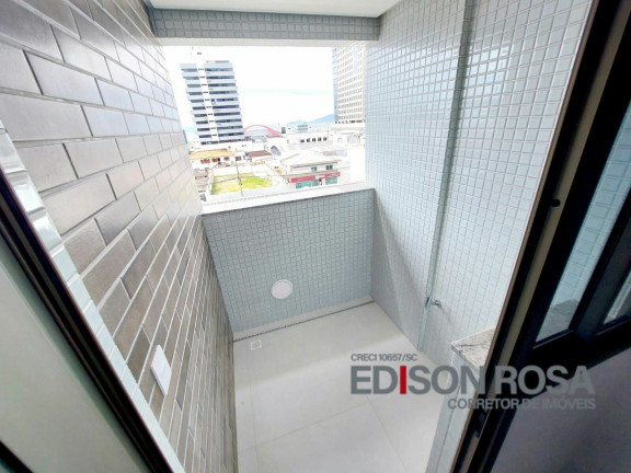 Imagem Apartamento com 3 Quartos à Venda, 158 m² em Campinas - São José