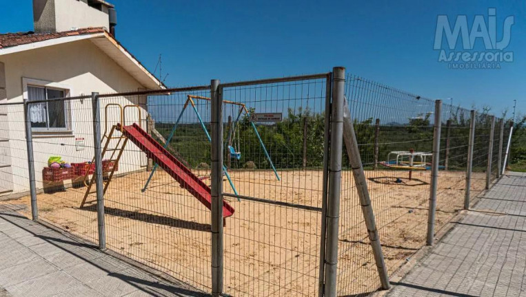 Imagem Apartamento com 2 Quartos à Venda, 64 m² em Pinheiro - São Leopoldo Imagem Apartamento com 2 Quartos à Venda, 64 m² em Pinheiro - São Leopoldo