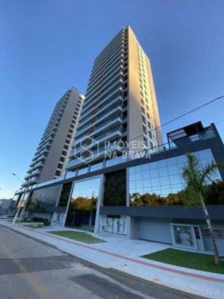 Imagem Apartamento com 2 Quartos para Alugar, 85 m² em Praia Brava - Itajaí Imagem Apartamento com 2 Quartos para Alugar, 85 m² em Praia Brava - Itajaí