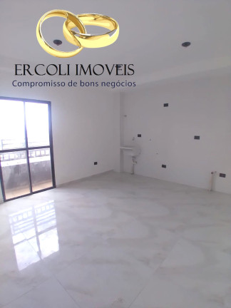 Imagem Apartamento com 2 Quartos para Alugar, 45 m² em Jardim Popular - São Paulo