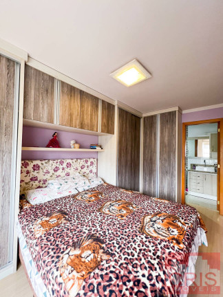 Imagem Apartamento com 2 Quartos à Venda, 62 m² em Centro - Bento Gonçalves Imagem Apartamento com 2 Quartos à Venda, 62 m² em Centro - Bento Gonçalves
