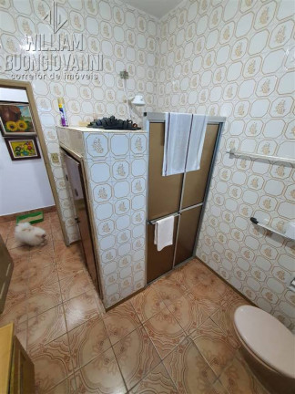 Imagem Casa com 2 Quartos à Venda,  em Florida - Praia Grande